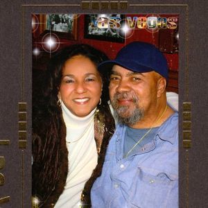 Meet your Posher, Judith